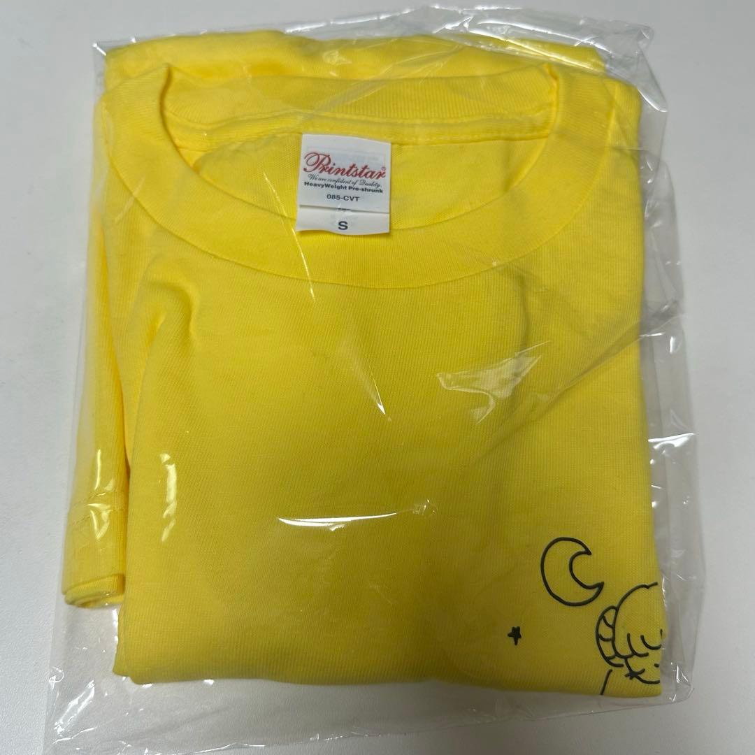 up-t早瀬ノエルTシャツ GiGO フード付タオル 早瀬ノエル