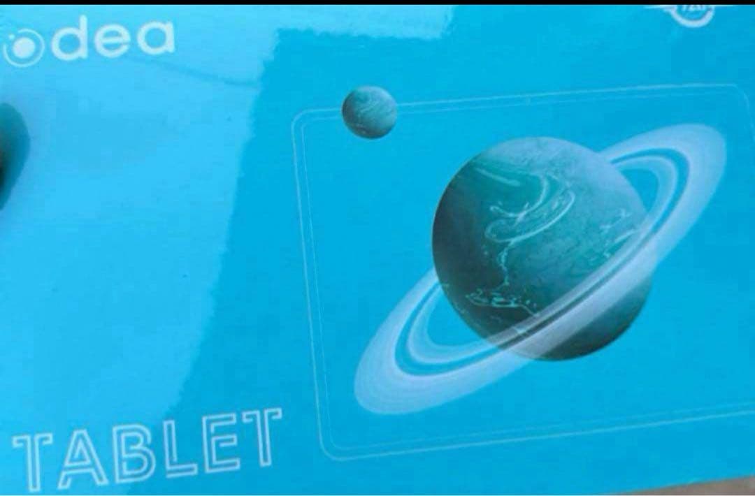 新品 TECLAST 11インチ ODEA S11 Android14タブレット