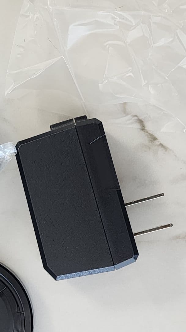 CASIO EX-10 コンパクトデジタルカメラ　カシオ　訳あり