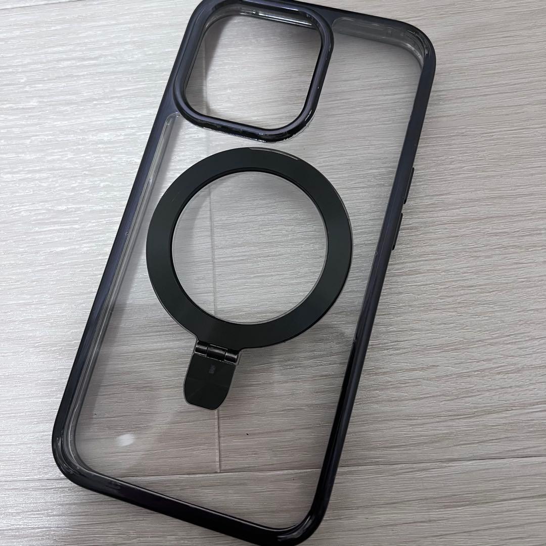 【極美品】iPhone 13 pro 1TB ゴールド simフリー‼️