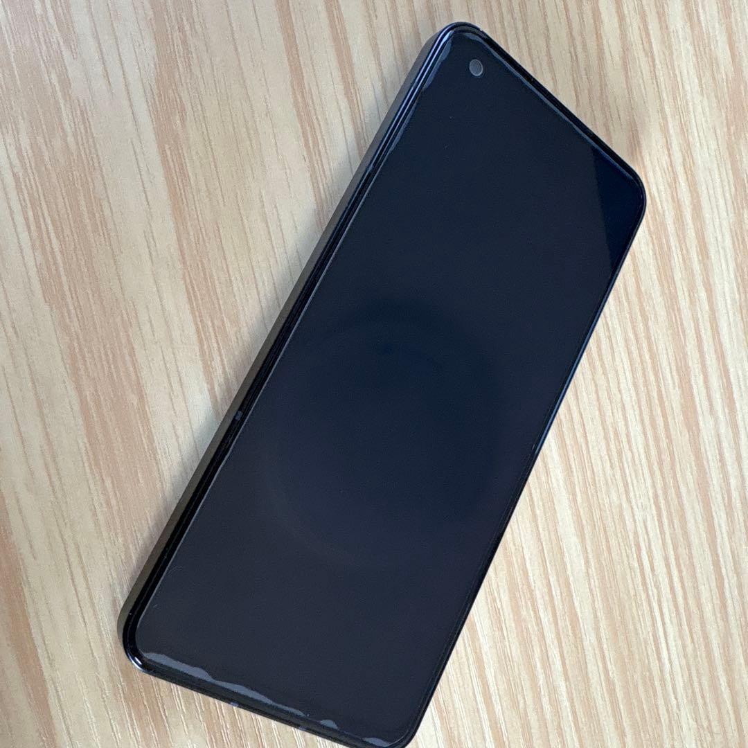 スマートフォン本体 ASUS Zenfone 10 5G Dual 128GB 8GB RAM