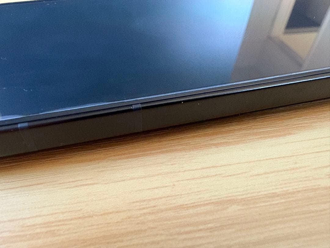 スマートフォン本体 ASUS Zenfone 10 5G Dual 128GB 8GB RAM