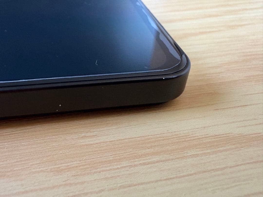 スマートフォン本体 ASUS Zenfone 10 5G Dual 128GB 8GB RAM