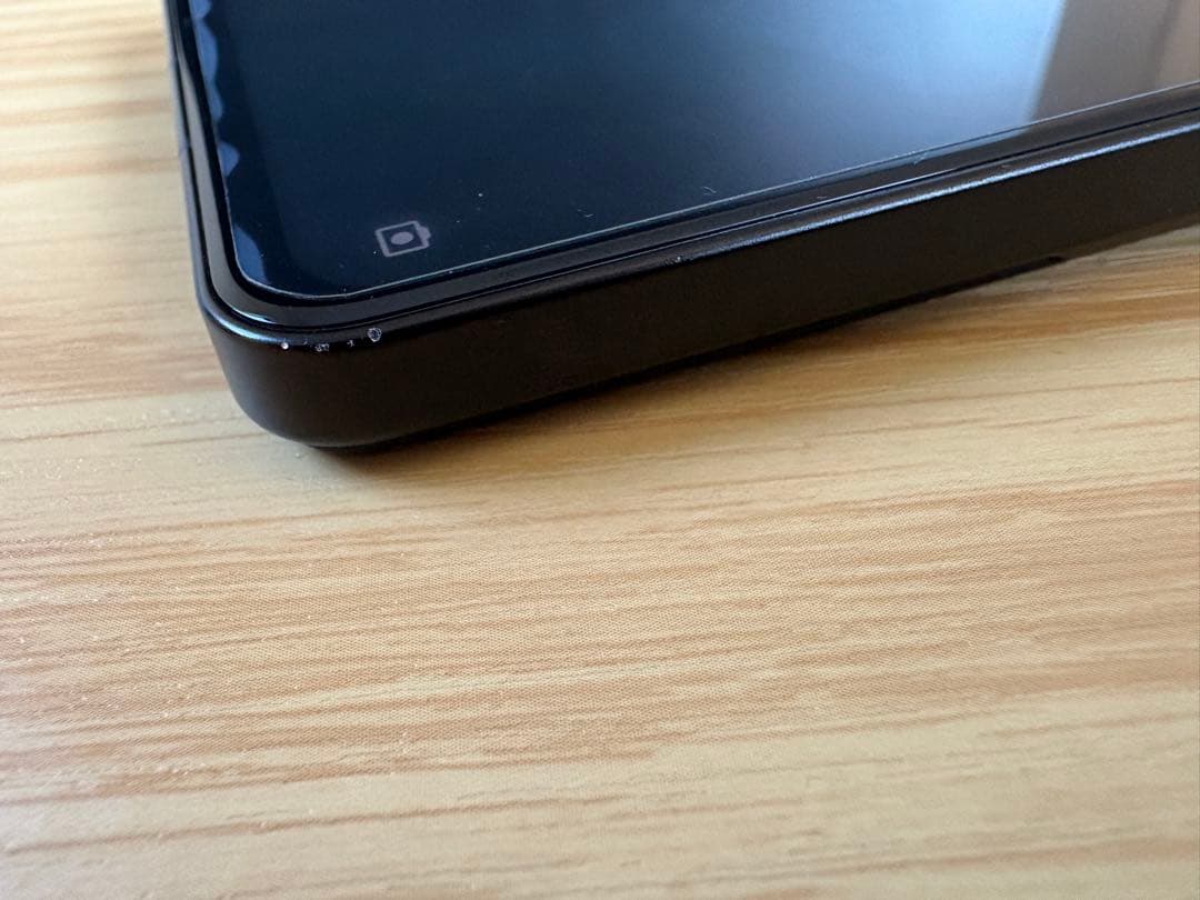 スマートフォン本体 ASUS Zenfone 10 5G Dual 128GB 8GB RAM