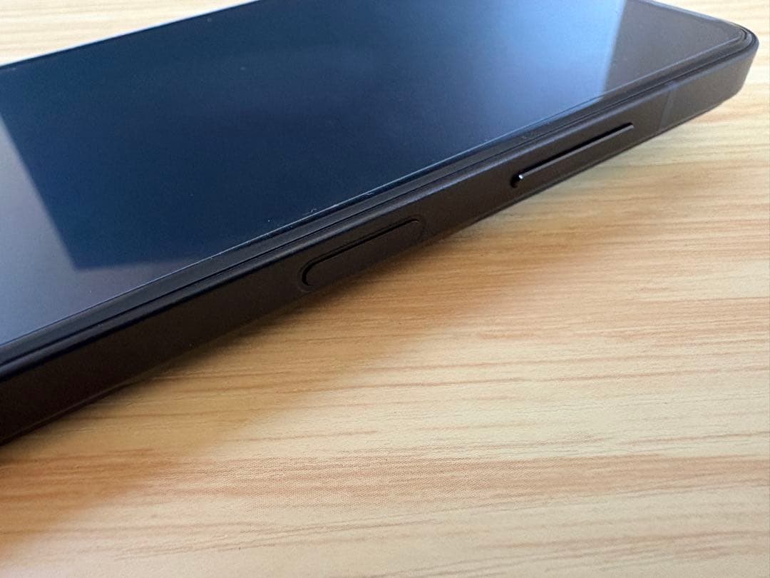 スマートフォン本体 ASUS Zenfone 10 5G Dual 128GB 8GB RAM