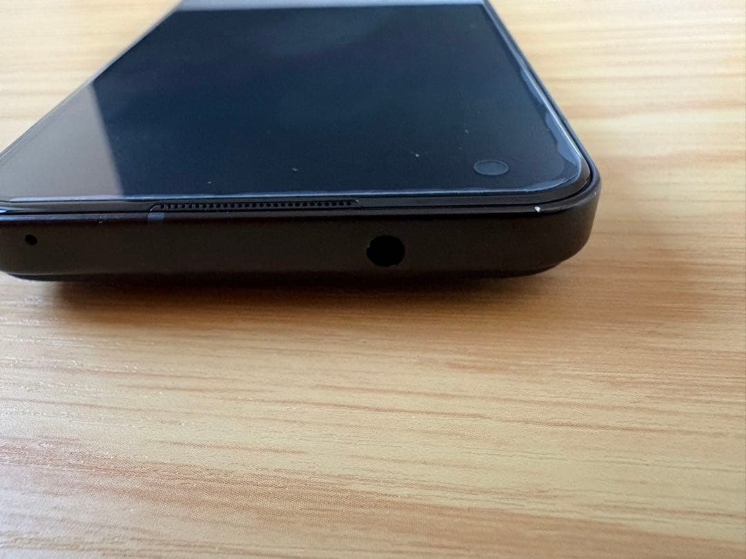 スマートフォン本体 ASUS Zenfone 10 5G Dual 128GB 8GB RAM