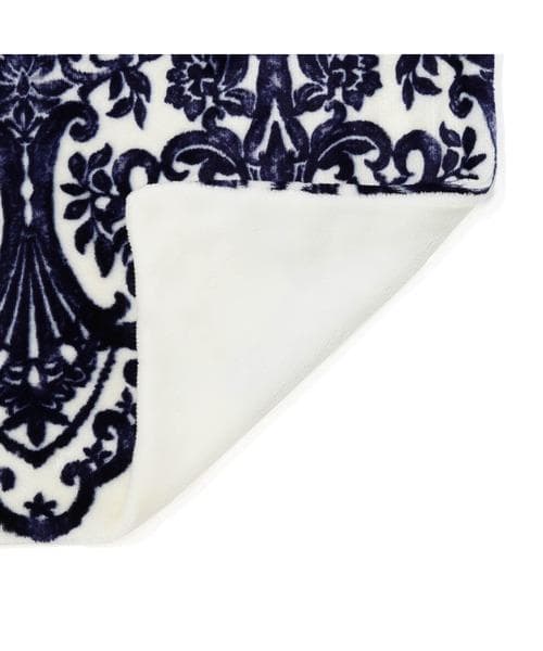 シングル ★ Francfranc フランフラン 掛け布団カバー あったか