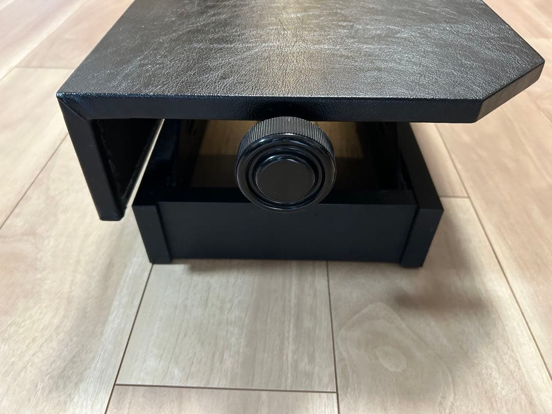 YAMAHA/昇降式ピアノ補助台 HP-105