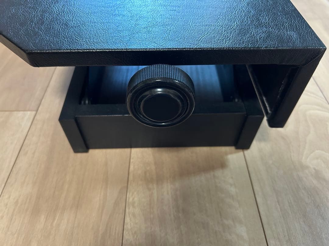 YAMAHA/昇降式ピアノ補助台 HP-105