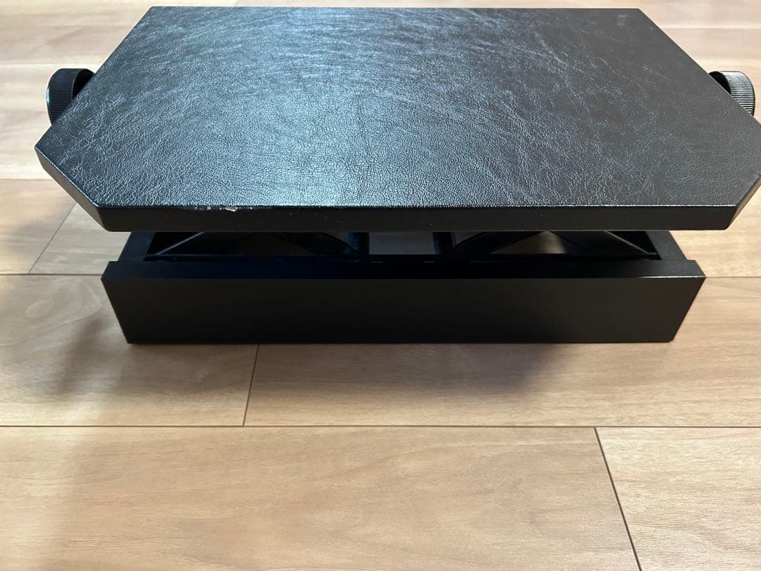 YAMAHA/昇降式ピアノ補助台 HP-105