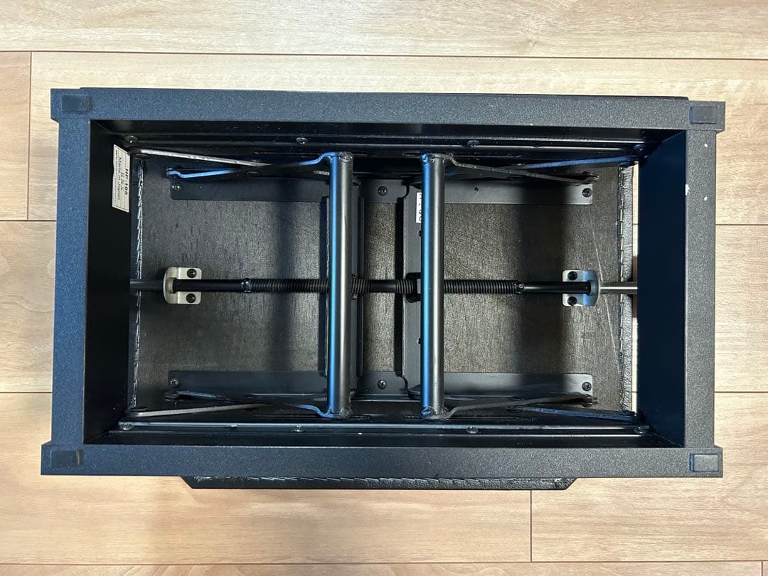 YAMAHA/昇降式ピアノ補助台 HP-105