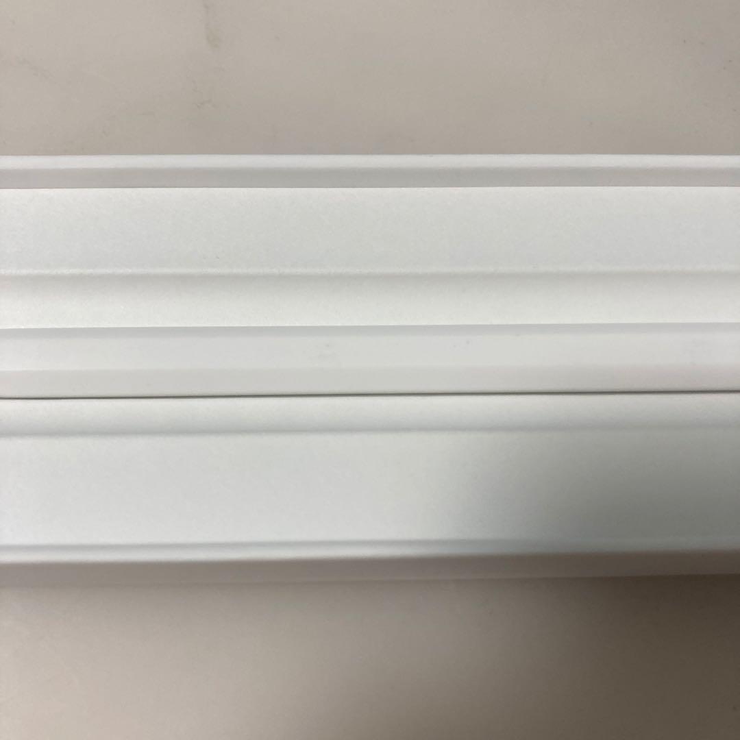 Apple Pencil 第二世代￼