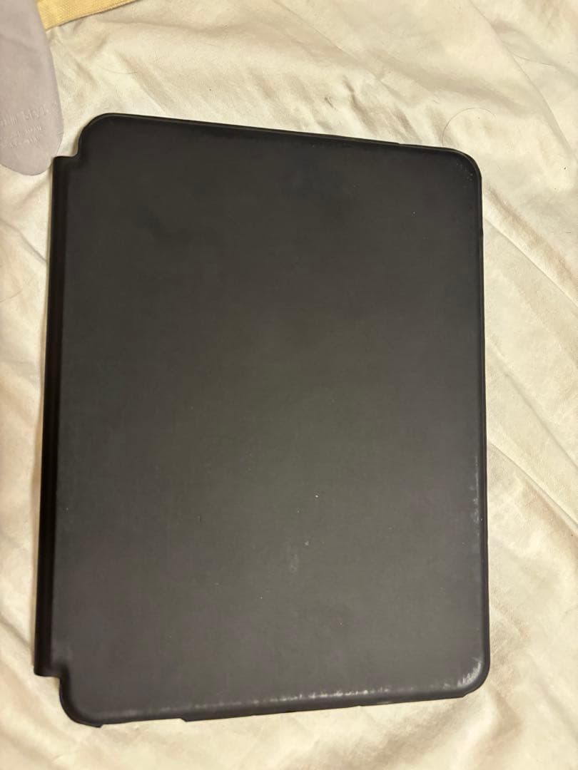 マジックキーボード11インチ