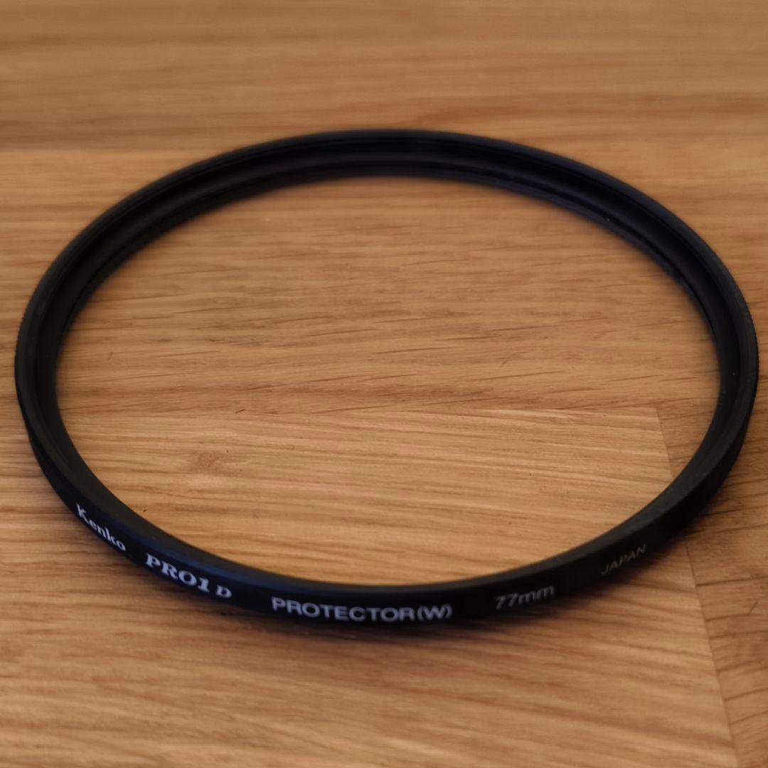 【外箱付き】Canon EF 70-200mm f/2.8L IS II USM