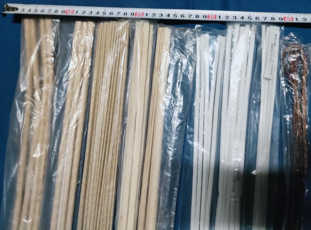 フラワーアート　飯田深雪アートフラワーワイヤーなど 中古品あり