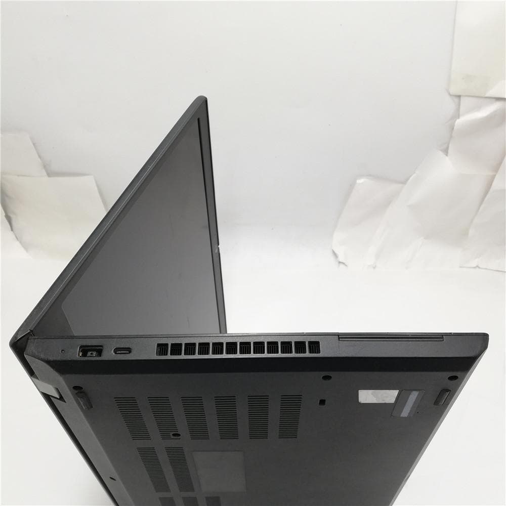 中古Lenovo P15v Gen 3 i7-12 32G 1T Win11