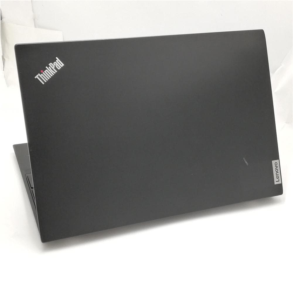 中古Lenovo P15v Gen 3 i7-12 32G 1T Win11