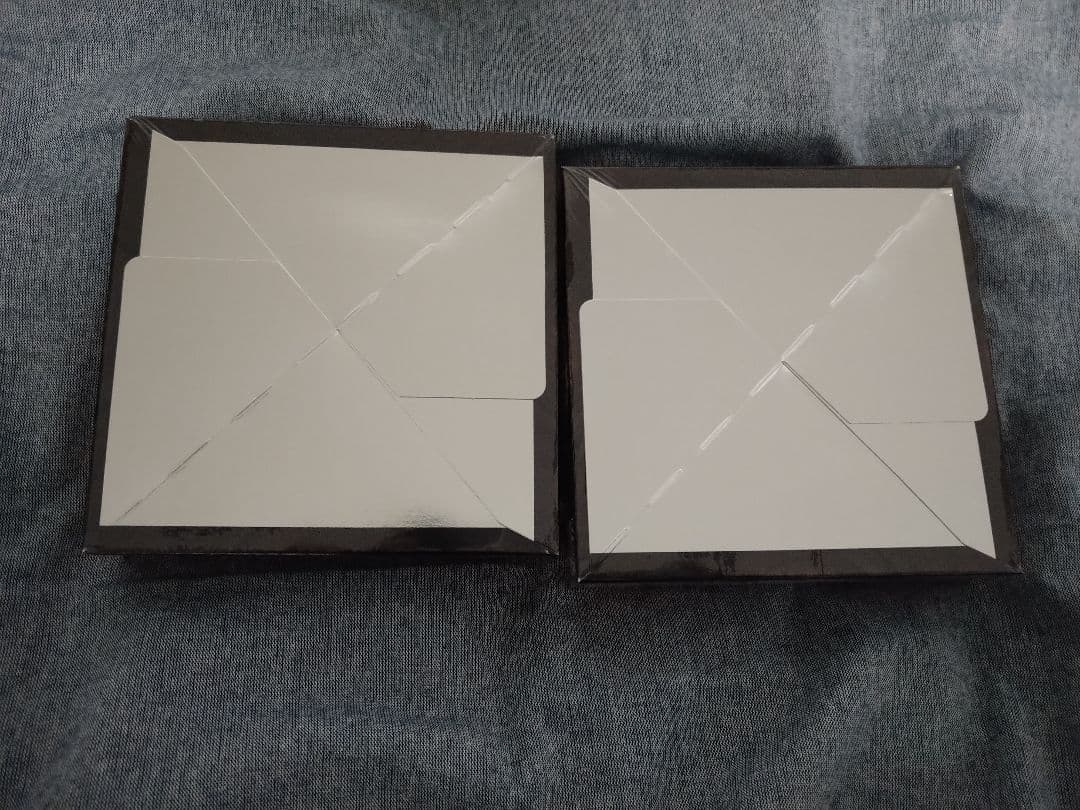 遊戯王　コスモブレイザー　2BOX　未開封　絶版　レリーフ　ホロ