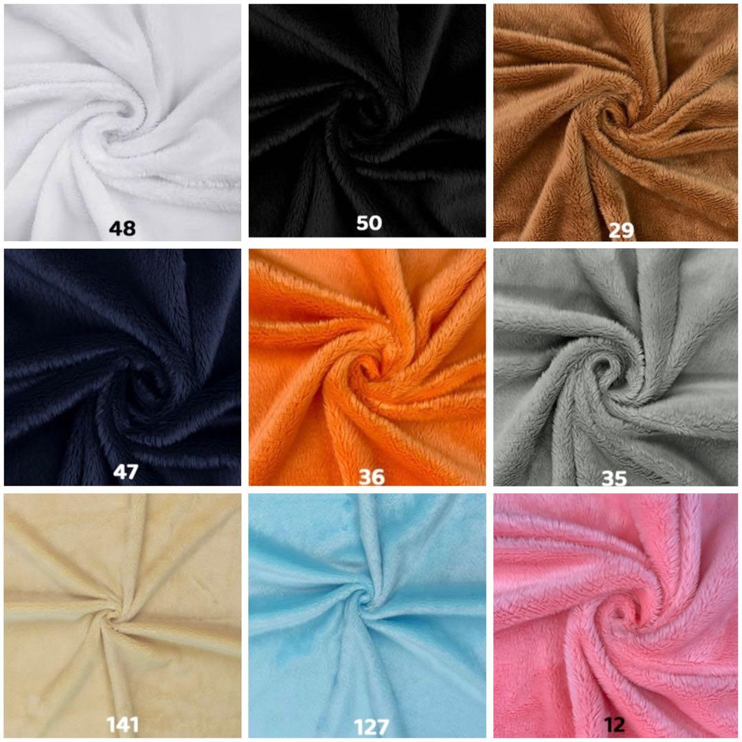 さのオーダーページ