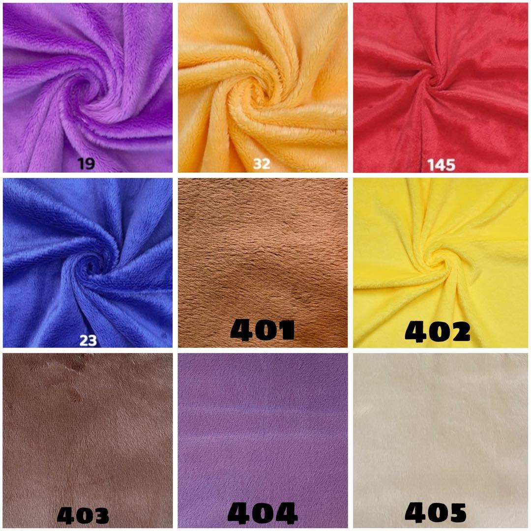 さのオーダーページ