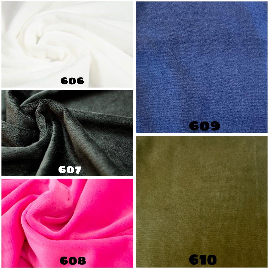 さのオーダーページ