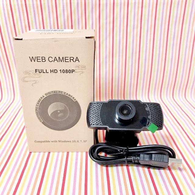 大人気❣NECノートパソコン 赤 大容量1TB✨ Core-i5 ブルーレイ