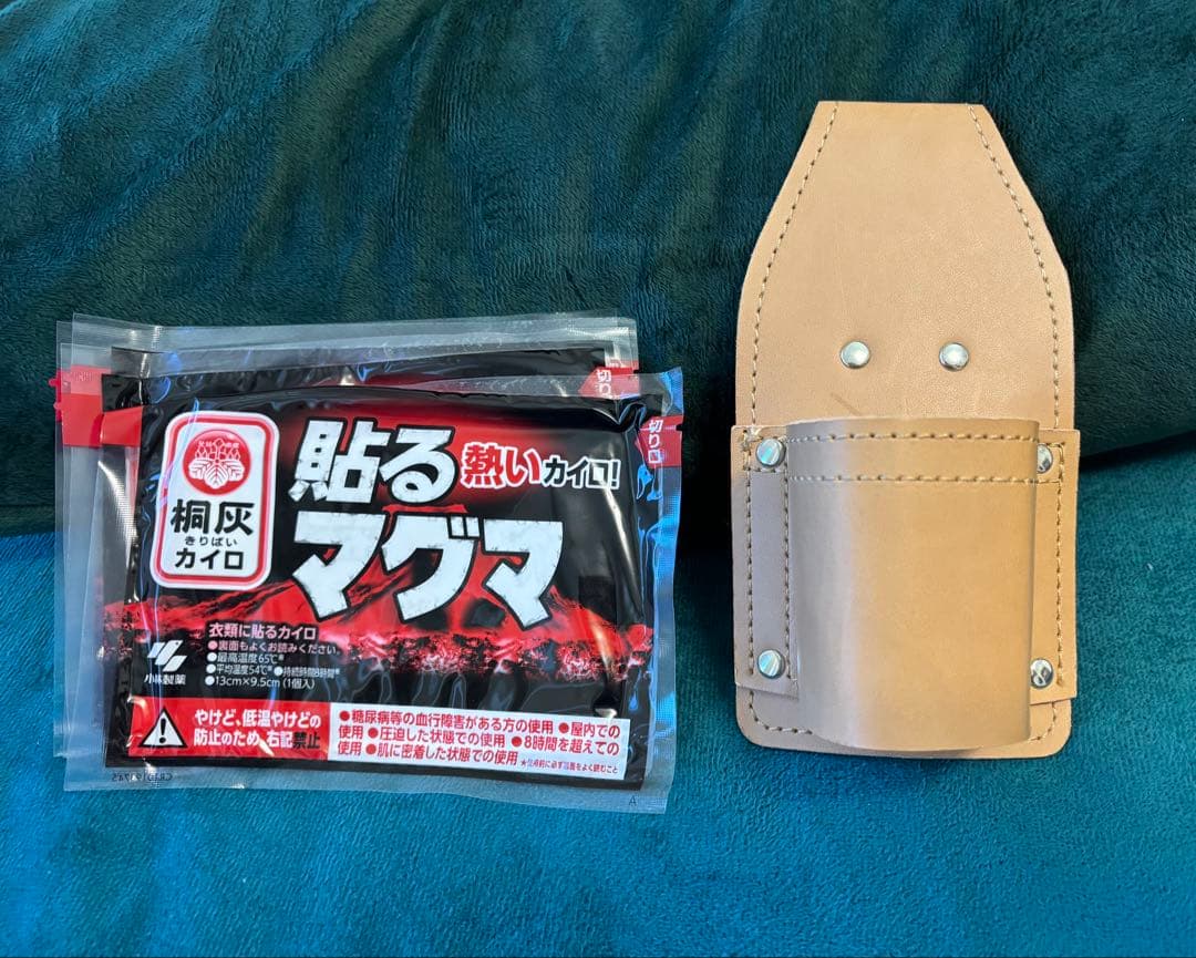 【カスタム済】東京マルイ Glock19 Gen3 ＋マイクロプロサイト付属