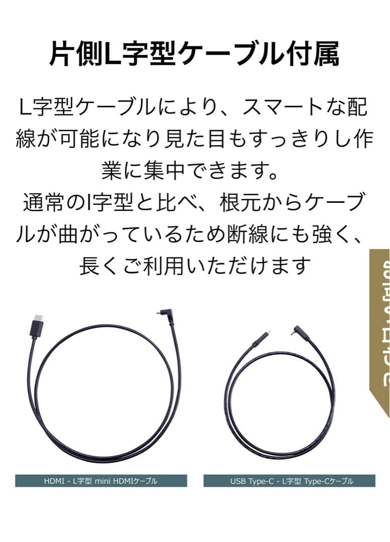 モニター　PRO MP161 E2