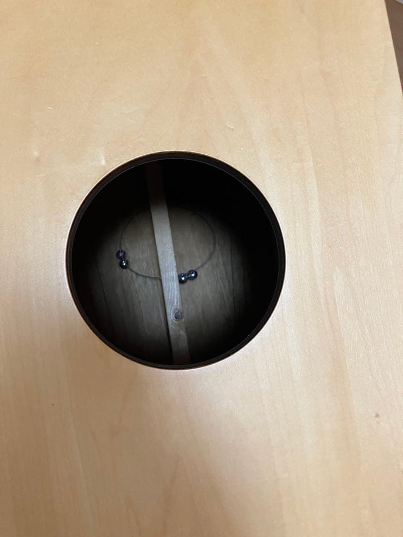 ※本日割引中※ ARCO カホン　プロテクションラケット ケース9124-00