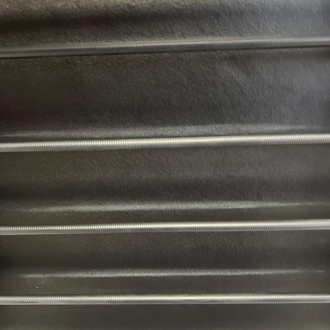 Le Corbusier ル・コルビジェ LC1 リプロダクト品 大塚家具 ①