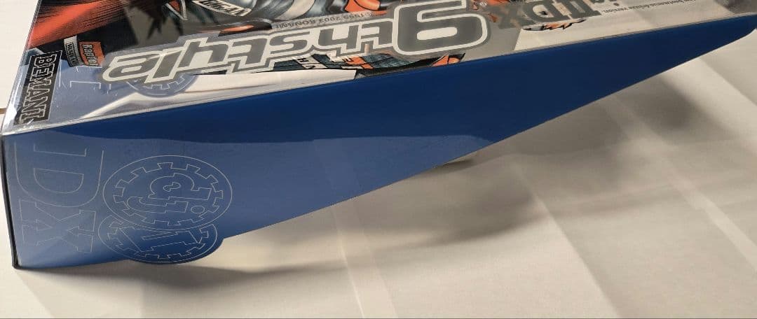 beatmaniaIIDX 9thstyle スピーカーサイドポップ 非売品