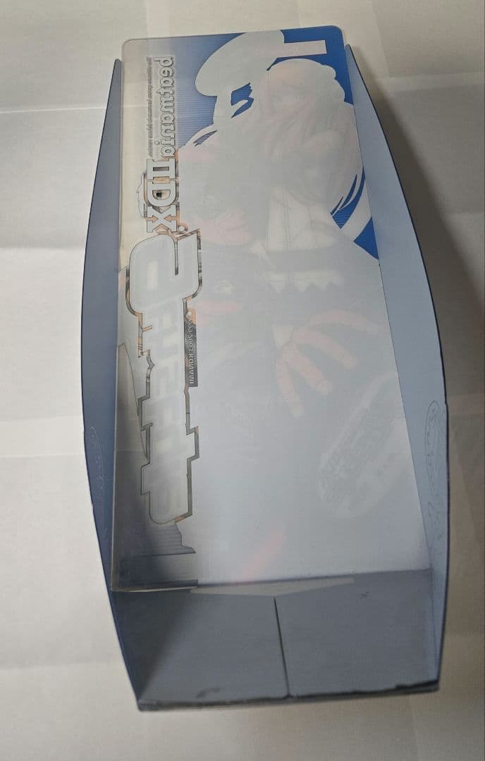 beatmaniaIIDX 9thstyle スピーカーサイドポップ 非売品