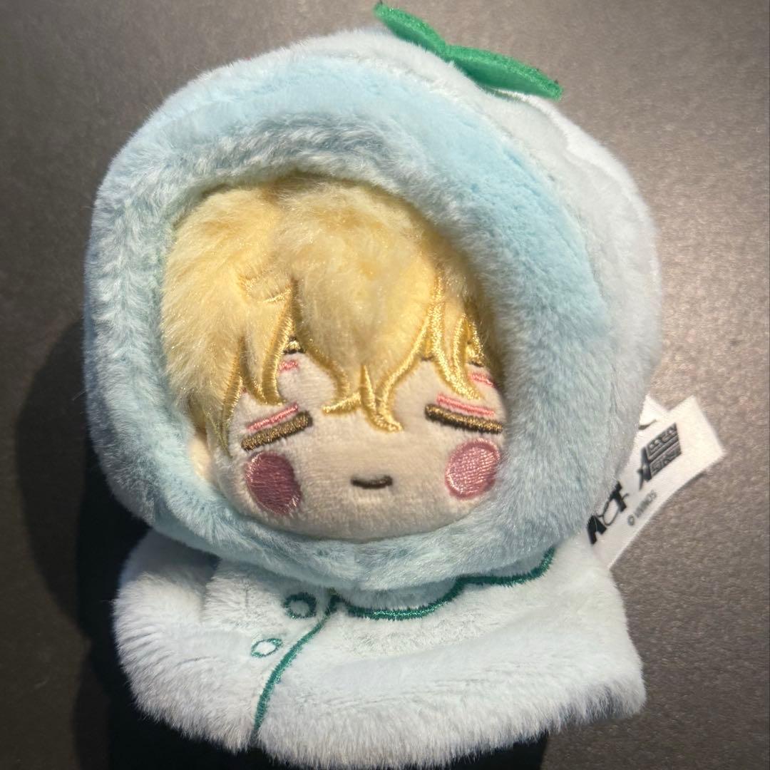 エイリアンステージ ルカまとめ売り 2枚目あり