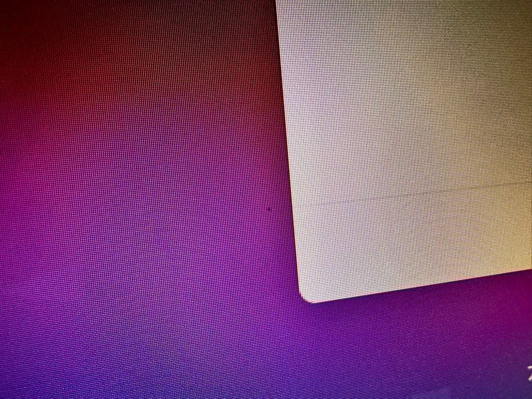 Apple MacBook Air 2014 13インチ 256GB