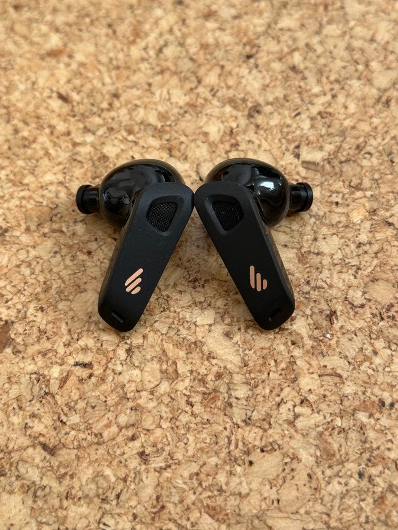 Edifier NeoBuds Pro 2 ブラック