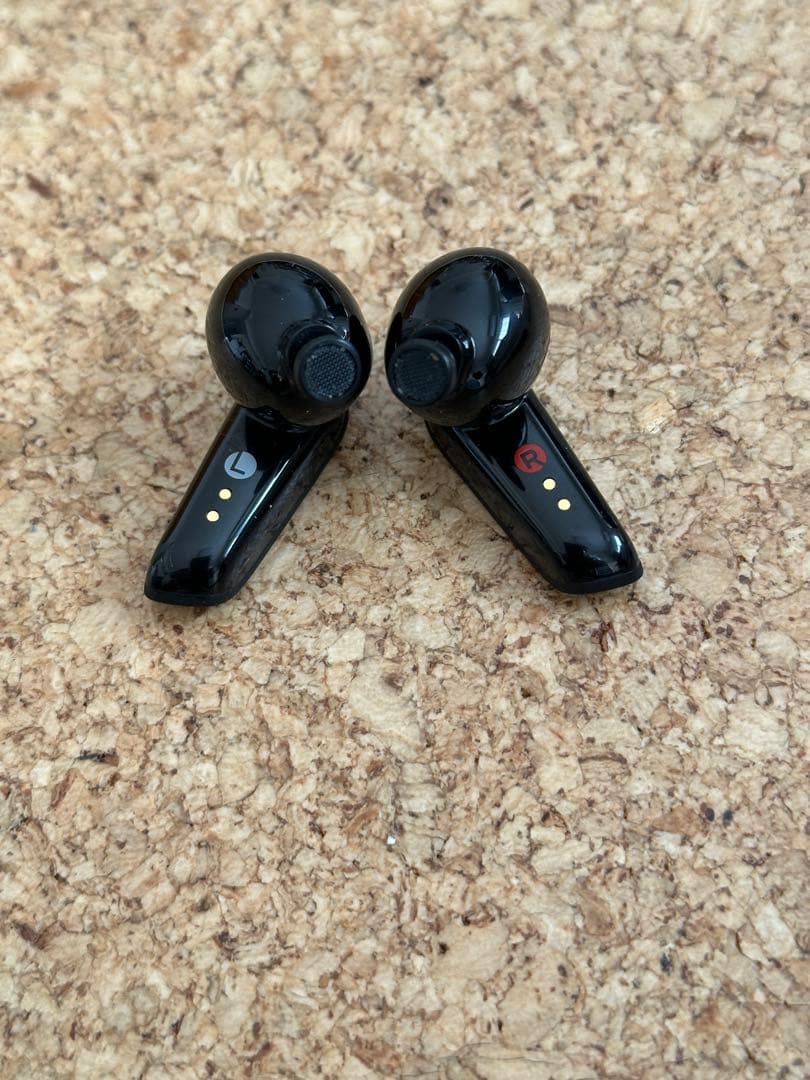 Edifier NeoBuds Pro 2 ブラック