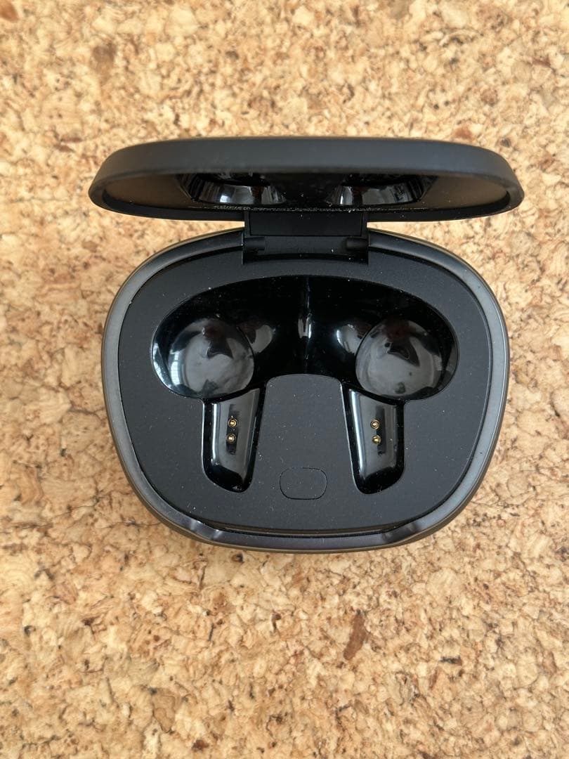 Edifier NeoBuds Pro 2 ブラック