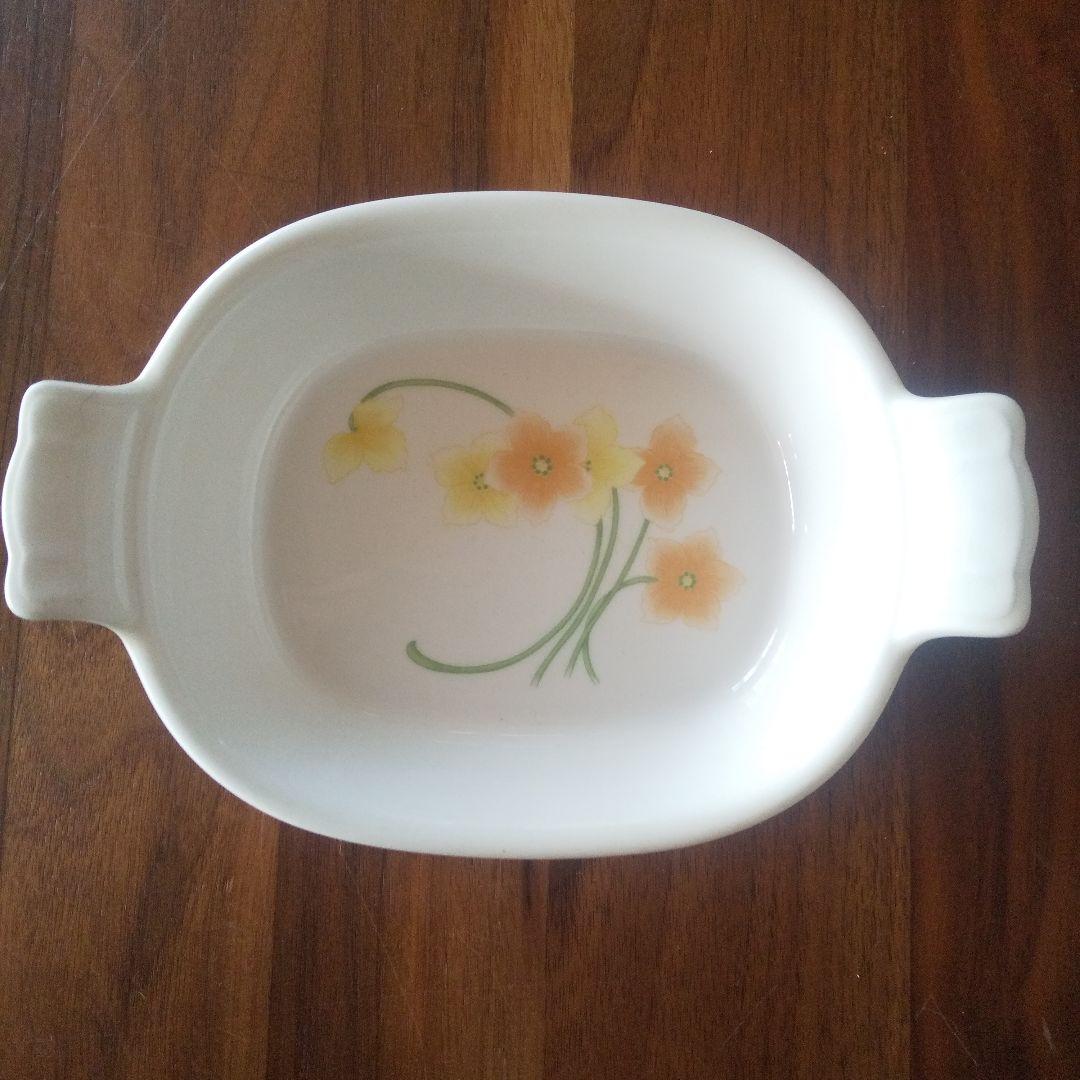 Noritakeノリタケ、昭和 レトロ 希少日本製