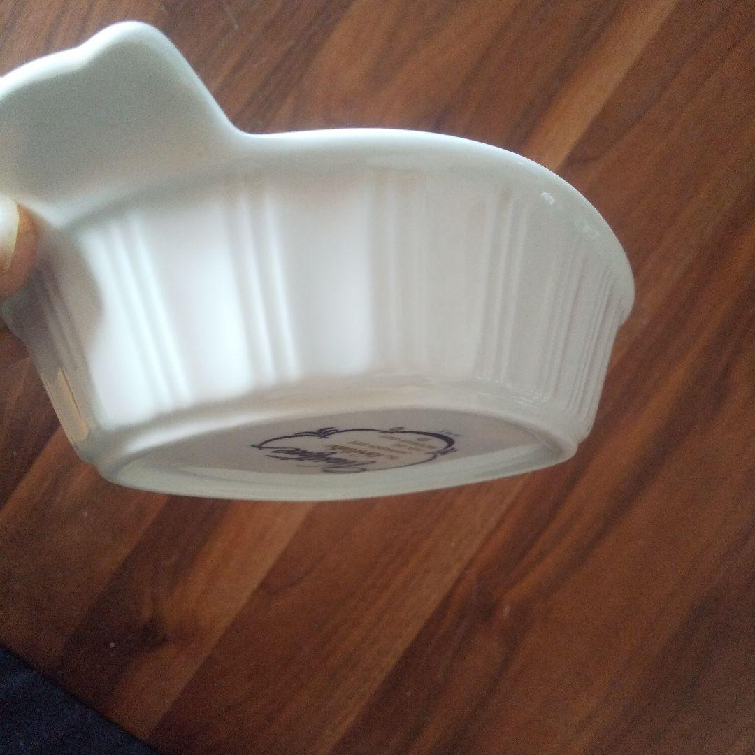 Noritakeノリタケ、昭和 レトロ 希少日本製