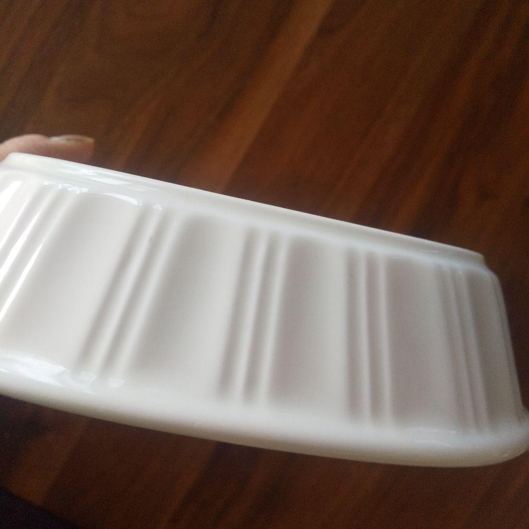 Noritakeノリタケ、昭和 レトロ 希少日本製