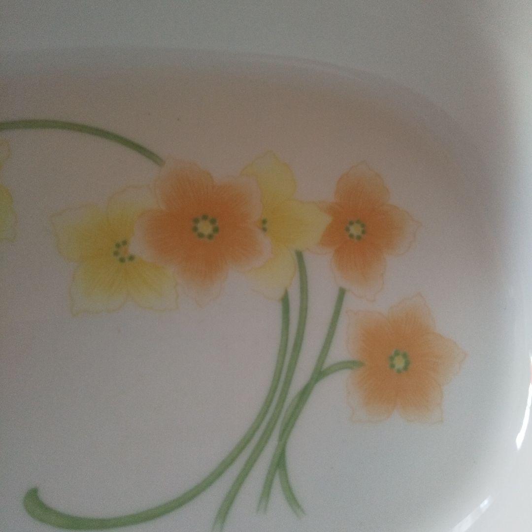 Noritakeノリタケ、昭和 レトロ 希少日本製