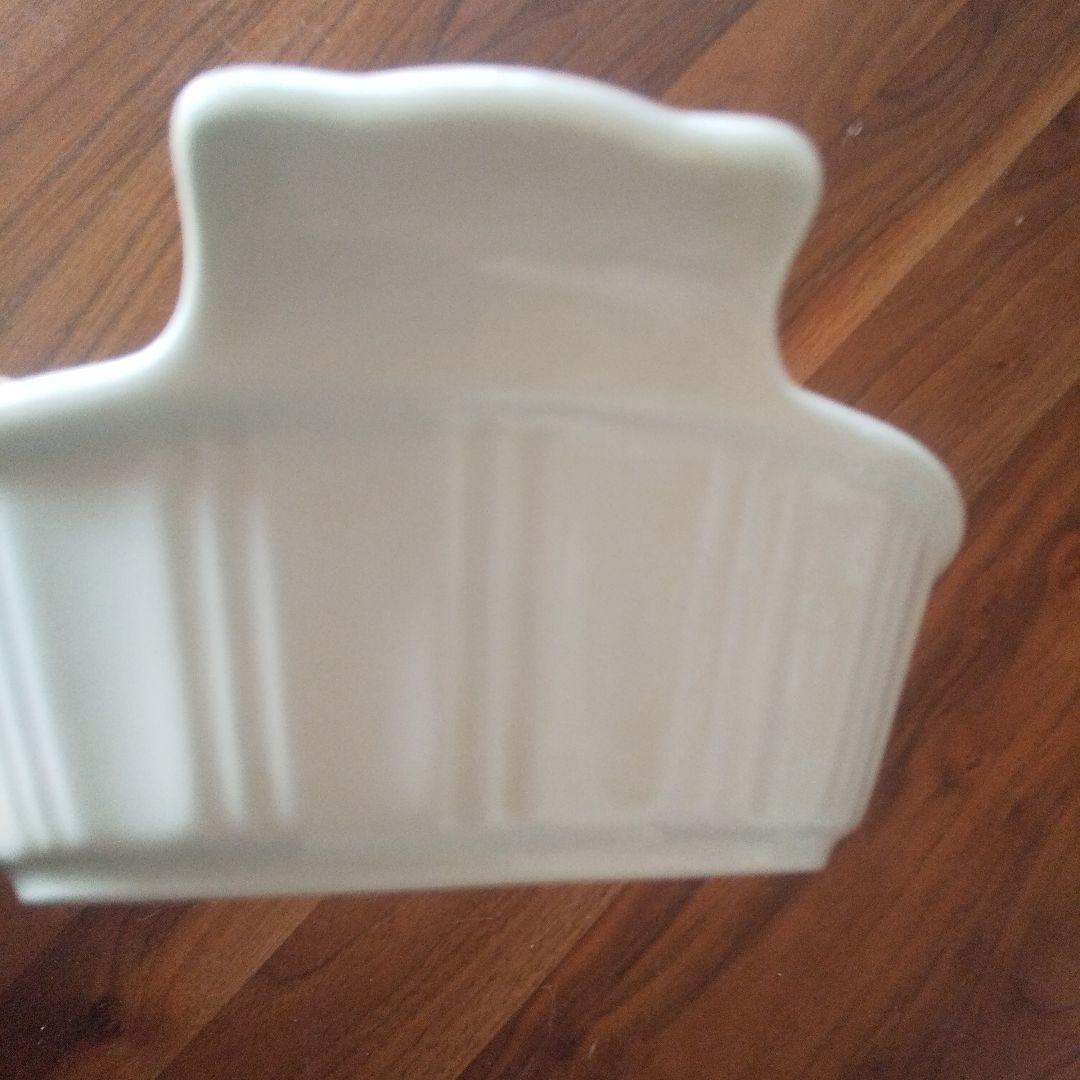 Noritakeノリタケ、昭和 レトロ 希少日本製