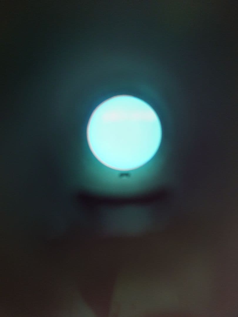 SIG TAC STS-081　ドットサイト　実物