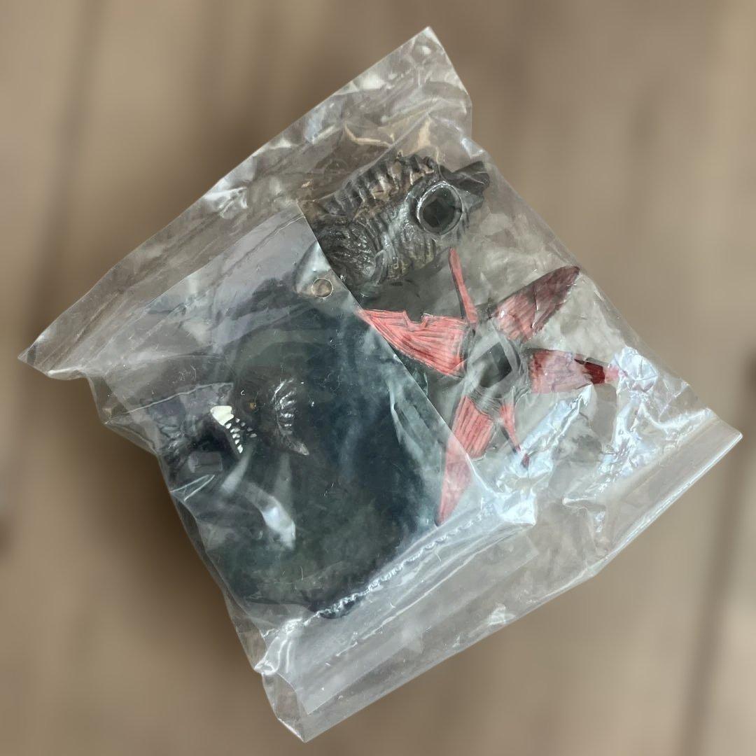 【ウルトラ怪獣名鑑】ウルトラマン&ウルトラセブン1st. 電光石火作戦