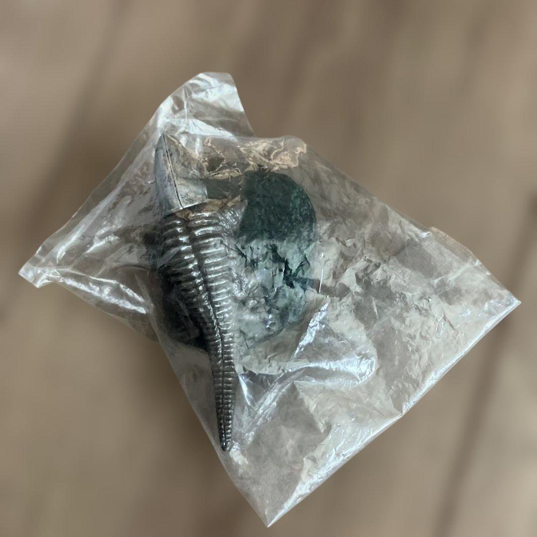 【ウルトラ怪獣名鑑】ウルトラマン&ウルトラセブン1st. 電光石火作戦