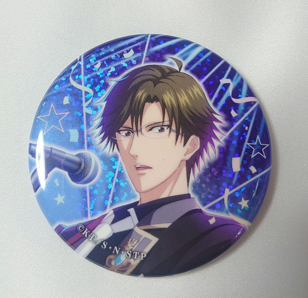 テニスの王子様 Rising Beat 手塚国光 まとめ売り