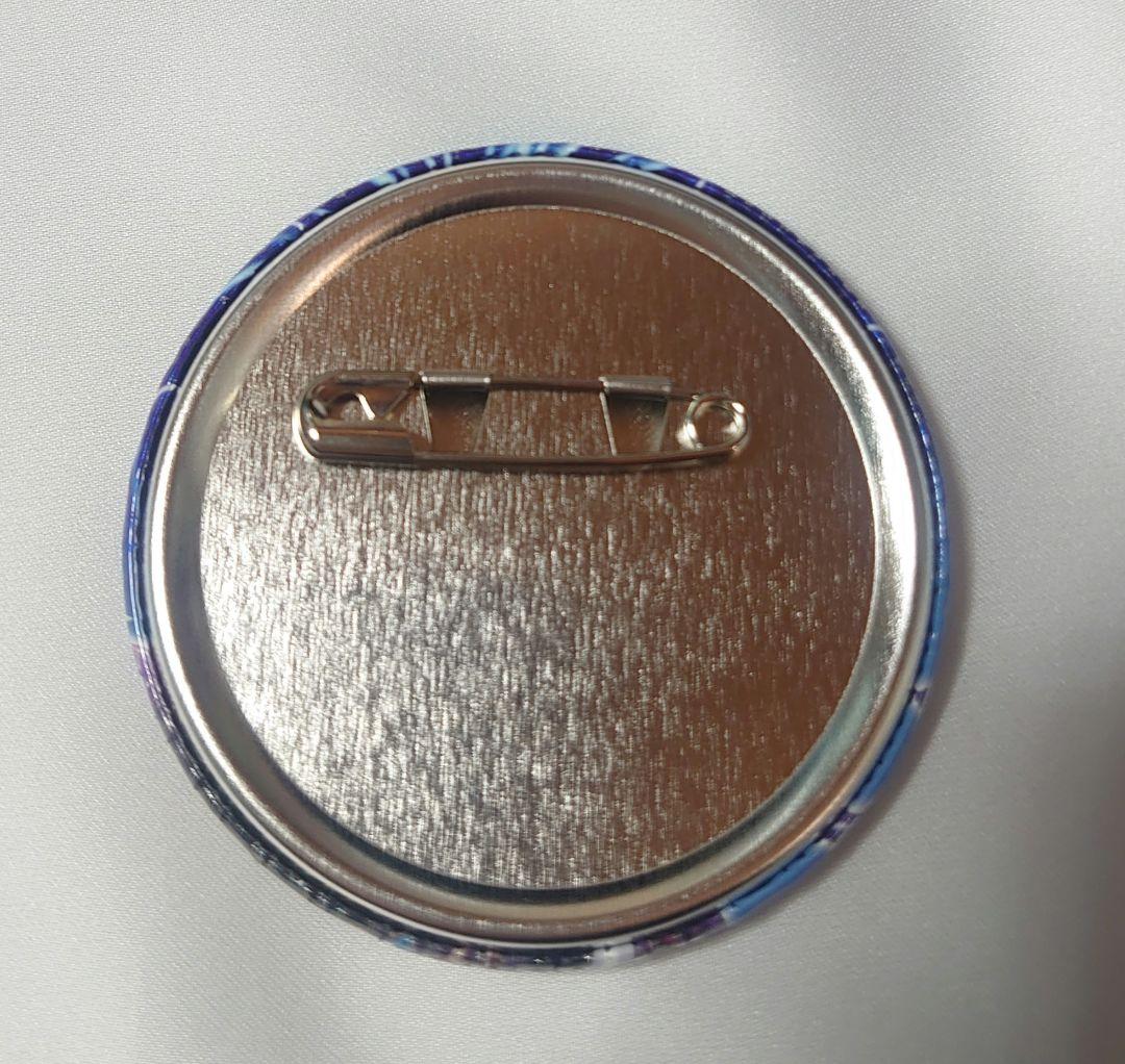 テニスの王子様 Rising Beat 手塚国光 まとめ売り