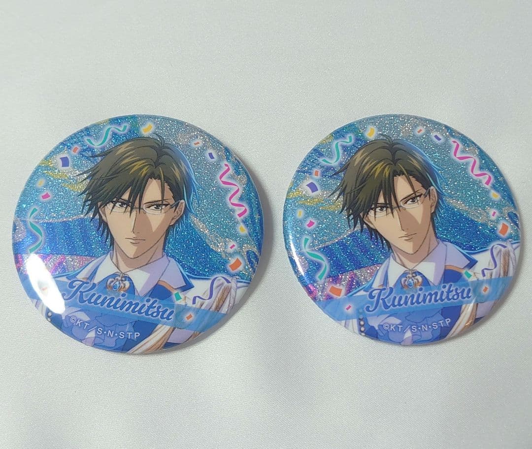 テニスの王子様 Rising Beat 手塚国光 まとめ売り