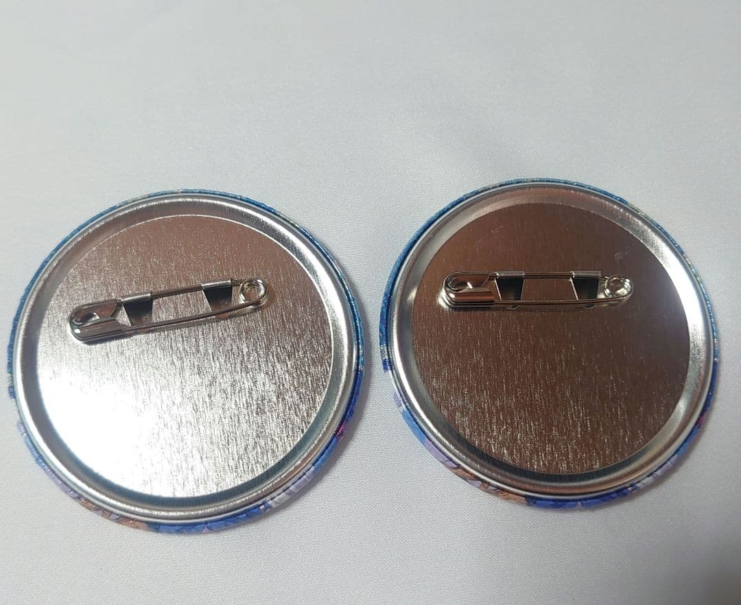 テニスの王子様 Rising Beat 手塚国光 まとめ売り