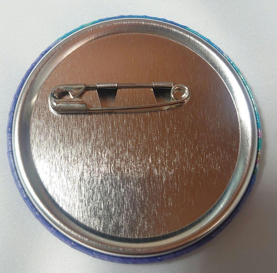 テニスの王子様 Rising Beat 手塚国光 まとめ売り